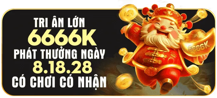 Giao diện thân thiện