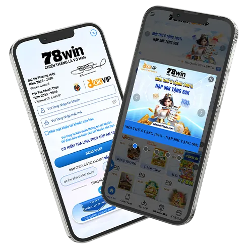 Truy cập nhanh chóng OK83866