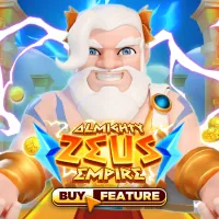 Truy cập nhanh chóng OK83866