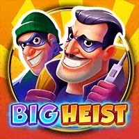 Trải nghiệm chơi game mượt mà OK83866