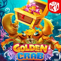 Kho game đa dạng tại OK83866