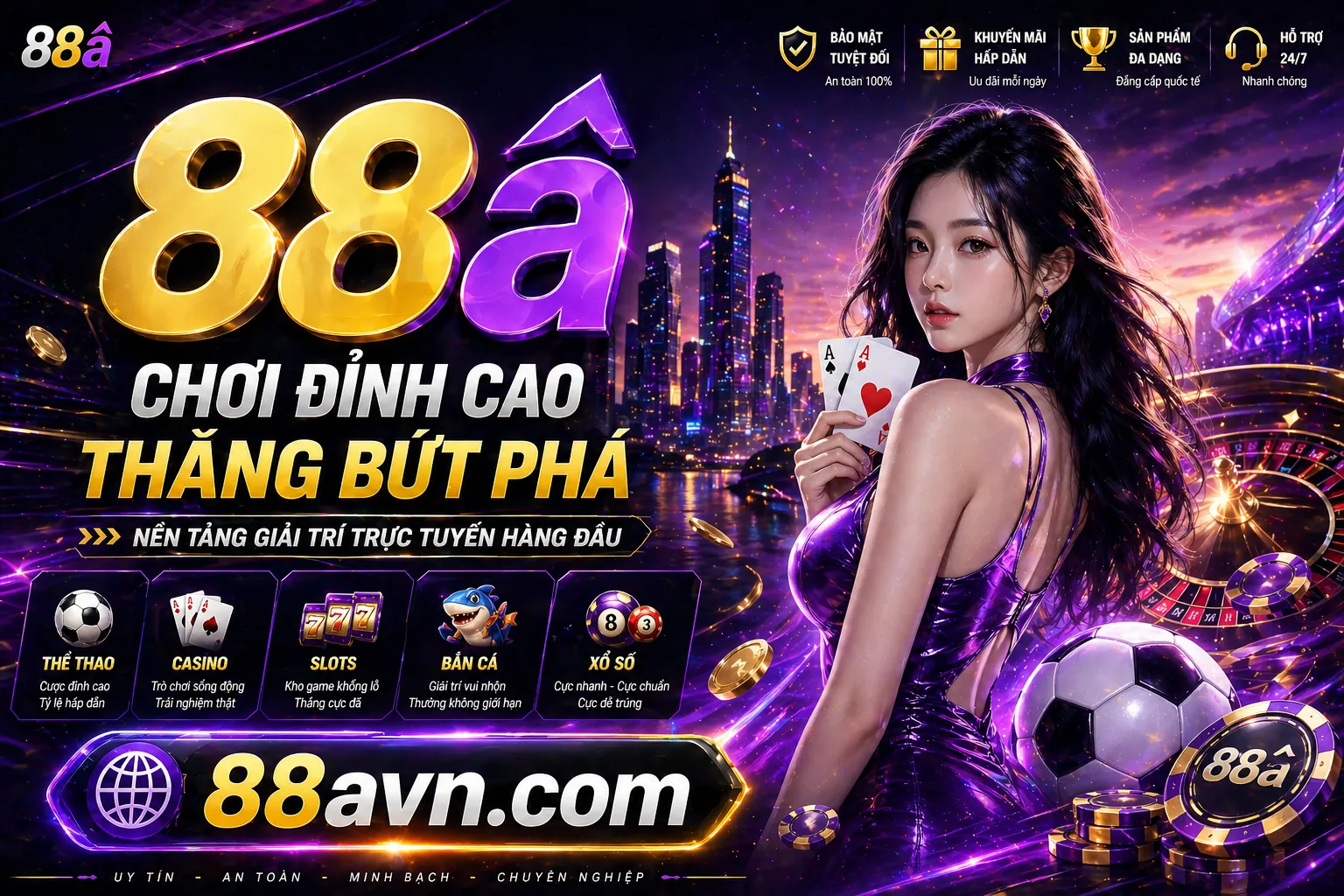 Hình ảnh đại diện cho chính sách bảo mật dữ liệu GDPR của tải ok83866