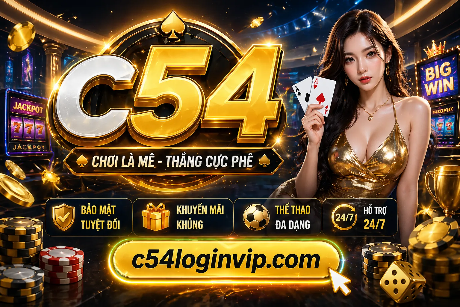 Hình ảnh sân vận động bóng đá với khán giả cuồng nhiệt, biểu tượng của cá cược thể thao đỉnh cao tại OK83866