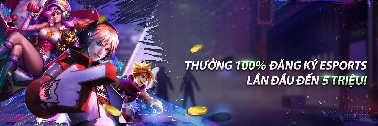 Trung tâm hỗ trợ tải ok83866