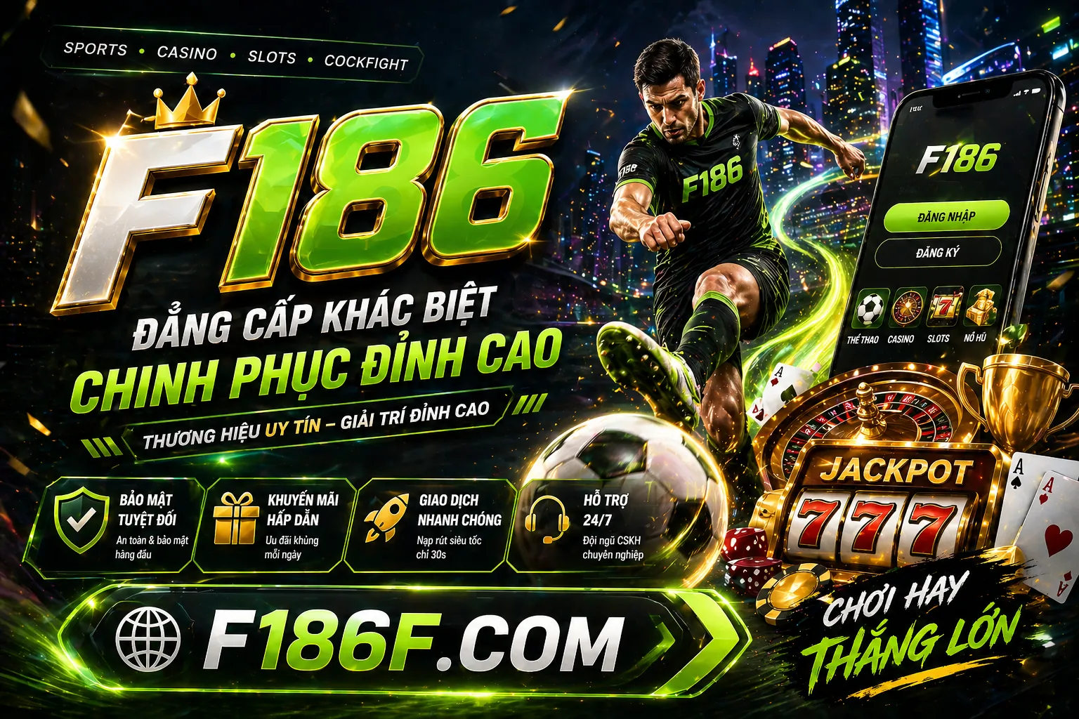 Bắn Cá Tiên