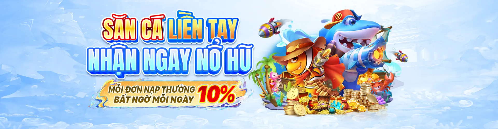 Đội ngũ hỗ trợ khách hàng chuyên nghiệp của tải ok83866