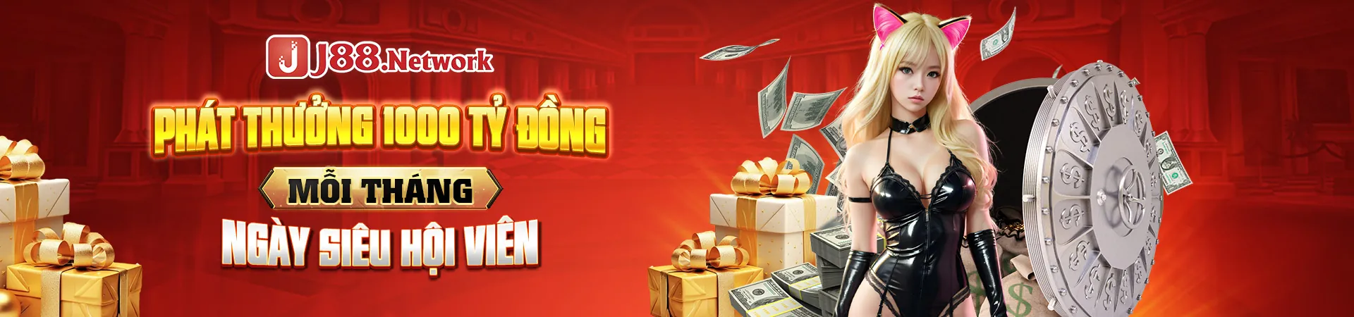 Chương trình VIP tải ok83866 với các ưu đãi độc quyền và phần thưởng cao cấp