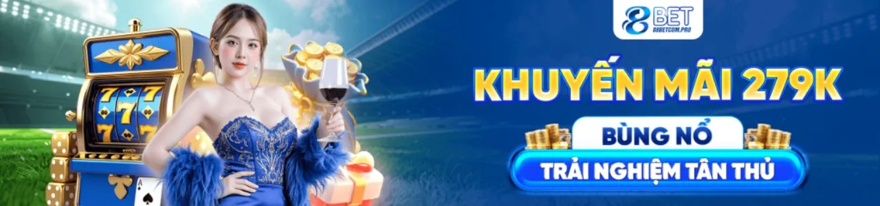 Trò chơi Slot OK83866 đỉnh cao
