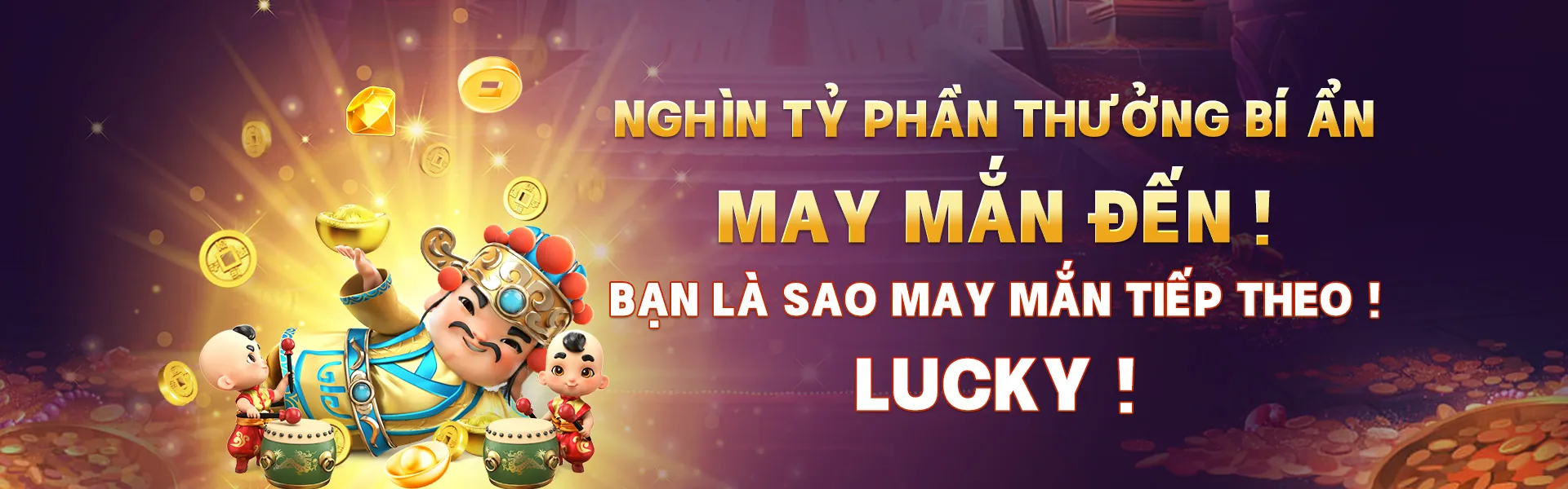 Trải nghiệm cá cược đỉnh cao tại OK83866