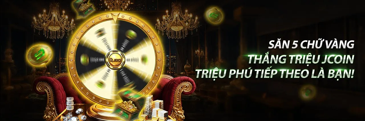 Đăng ký OK83866 nhận ưu đãi hấp dẫn