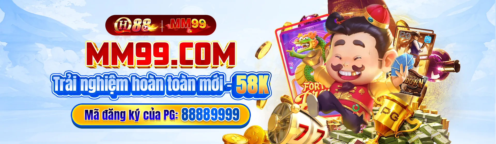 Giao diện ứng dụng OK83866 trên điện thoại di động