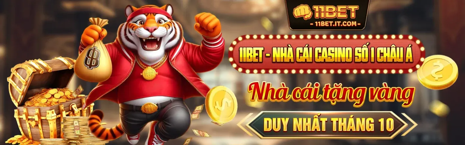 Tin tức OK83866 2026