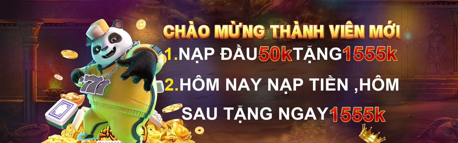 Giới thiệu về OK83866, nền tảng giải trí trực tuyến hàng đầu