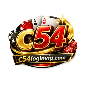 Màn hình chơi game slot tại OK83866