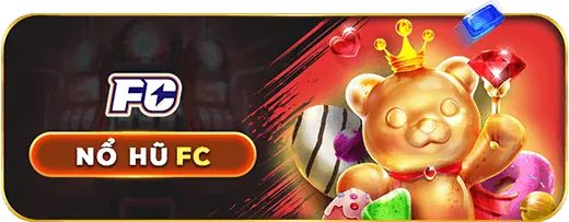 Hệ thống cá cược an toàn