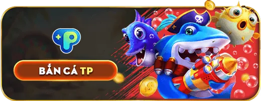 Dragon Tiger OK83866
