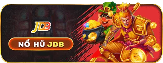 Trưởng nhóm phát triển OK83866