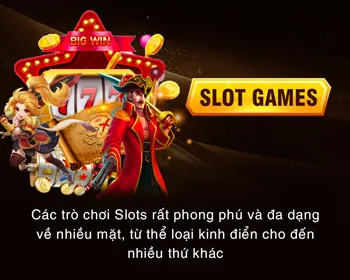 Truy cập trang chủ OK83866