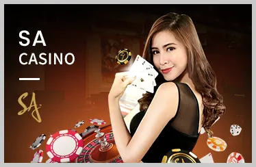 Trò chơi slot và nổ hũ OK83866