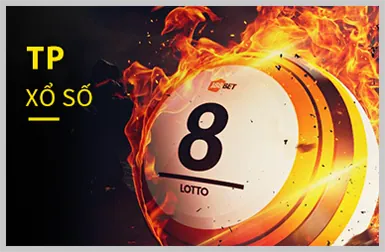 Roulette OK83866