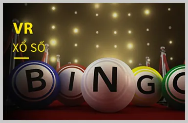 Blackjack Trực Tuyến OK83866