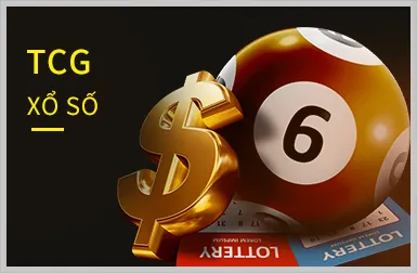 Đa dạng các môn thể thao cá cược trên OK83866