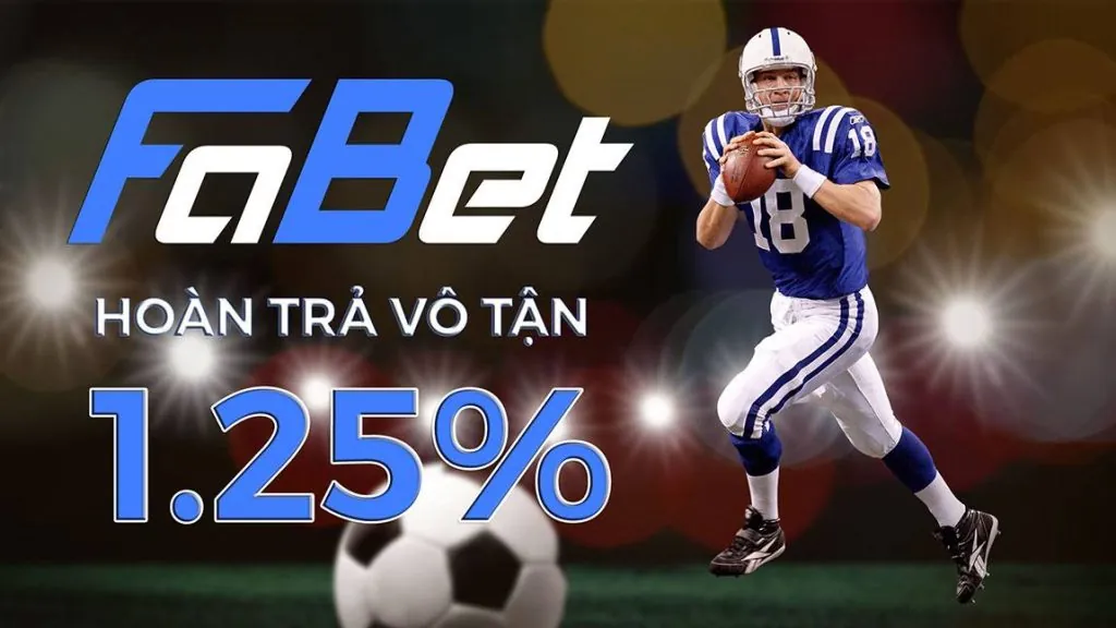 Tính năng mới ok83866