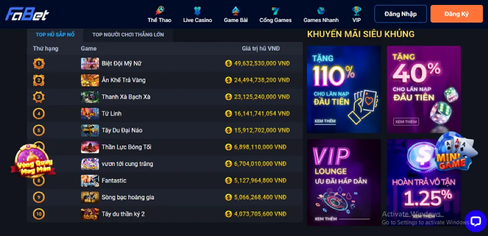 Hướng dẫn tải ok83866
