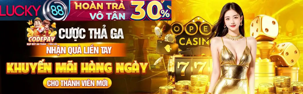 Khuyến mãi hot ok83866