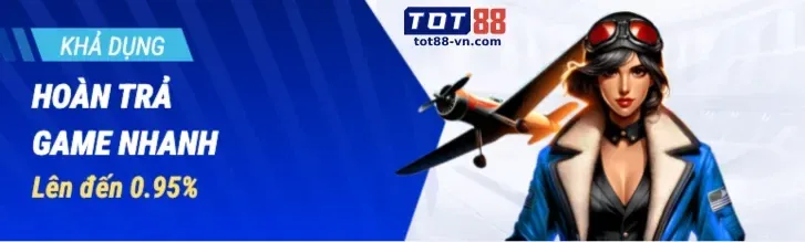 Giao Dịch Nhanh Chóng OK83866