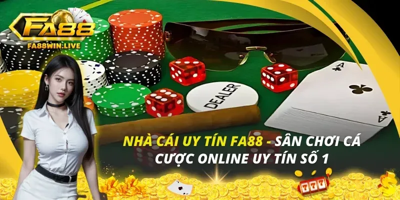 Trò Chơi Công Bằng OK83866