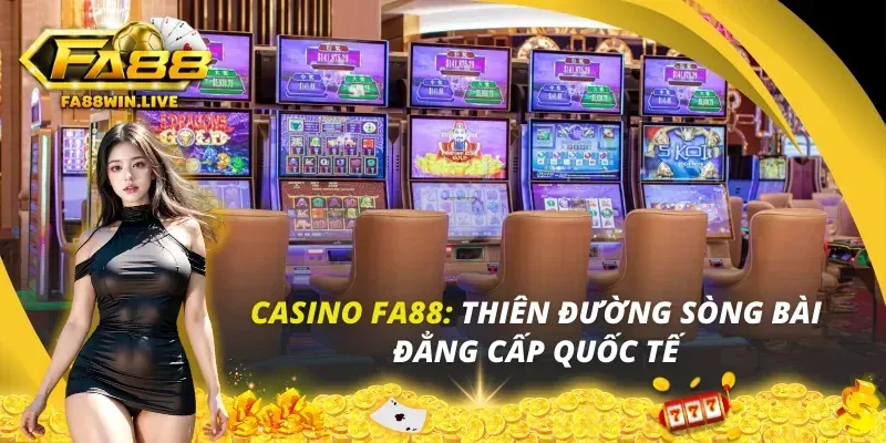 Chương trình VIP và phần thưởng trung thành