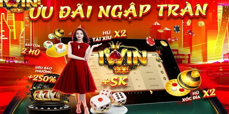 Lý do chọn ok83866