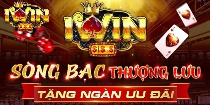 Tổng quan về OK83866 Casino