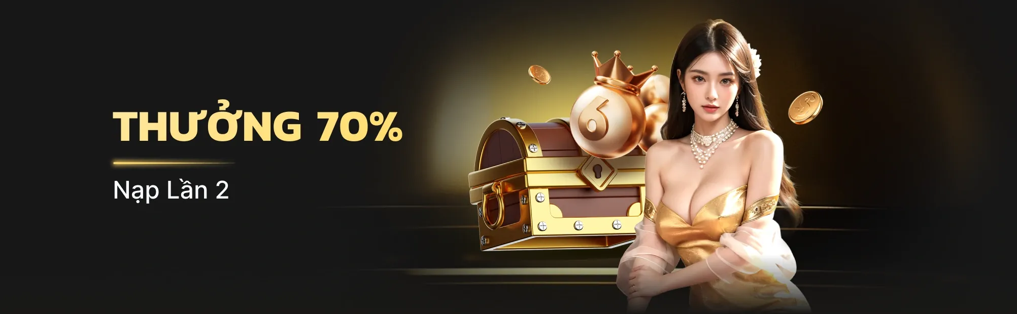 Đa Dạng Trò Chơi OK83866