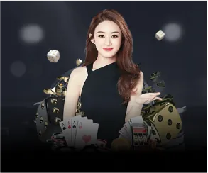 Khuyến mãi độc quyền cho slot games tại OK83866