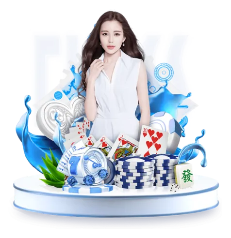 Tỷ lệ trả thưởng cao